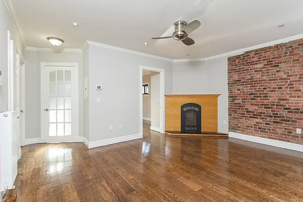 Rented by Centennial Properties NY | media 35