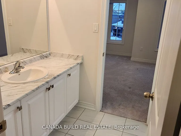 234 Chippewa Ave — Photo 12