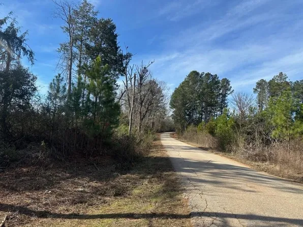 Golden Acres Rd, Clinton, SC 29325