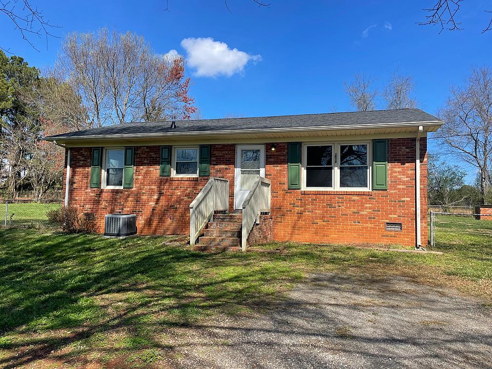 2386 Gaston bs Chapel Rd, Lincolnton, NC 28092 Zillow