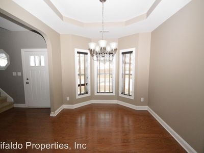 104 Berrywood Ct, Jacksonville, NC, 28546