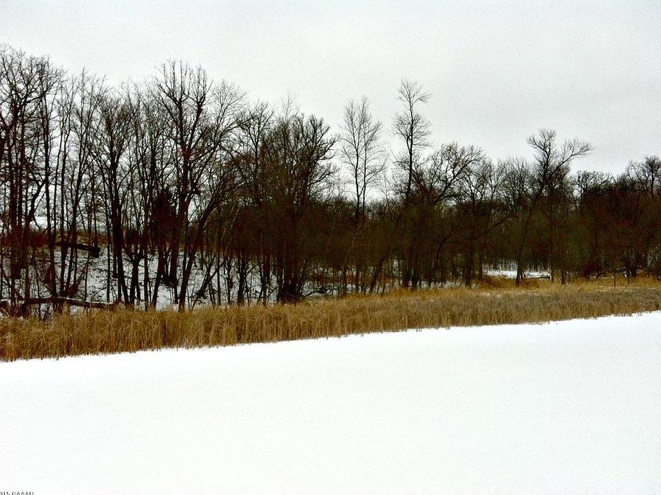 2nd image of Lot 2 County 4