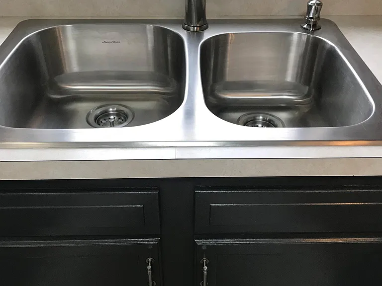 11397 Lpga Dr — Photo 8