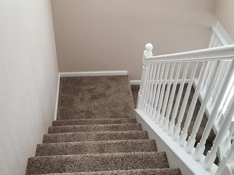 1153 Powell Ct — Photo 8