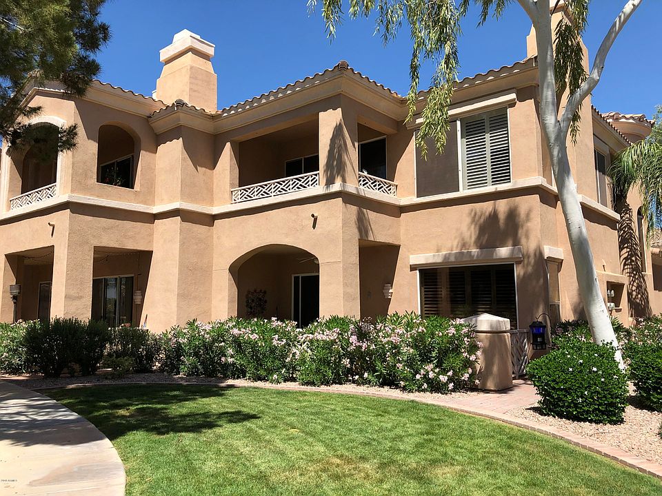 1st image of 3800 S Cantabria Cir Unit 1109