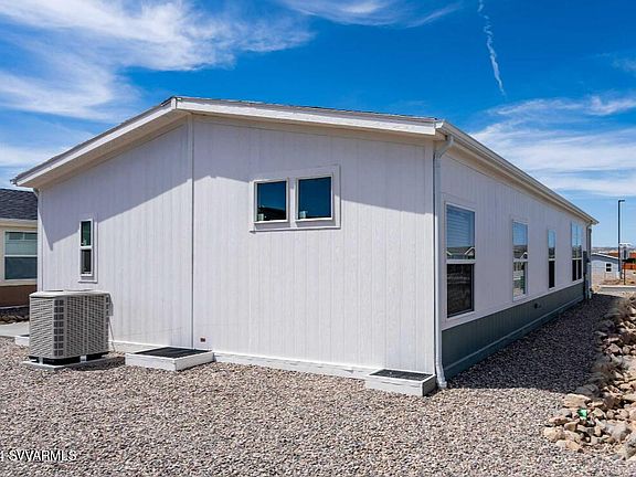 5th image of 88 Copper Canyon Drive