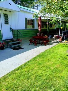 2 Ponderosa Park, Charlestown, NH, 03603