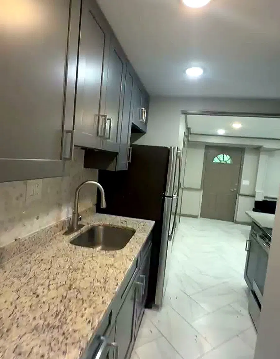 1 bed, 650 sqft, $1,750 — Photo 3