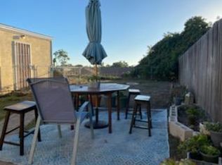 3311 Jemez Dr, San Diego, CA 92117