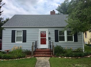 221 Philosophers Ter, Chestertown, MD 21620