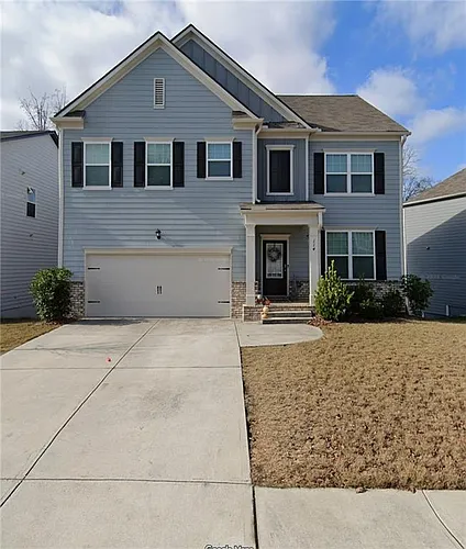 114 Valimar Dr Photo 1