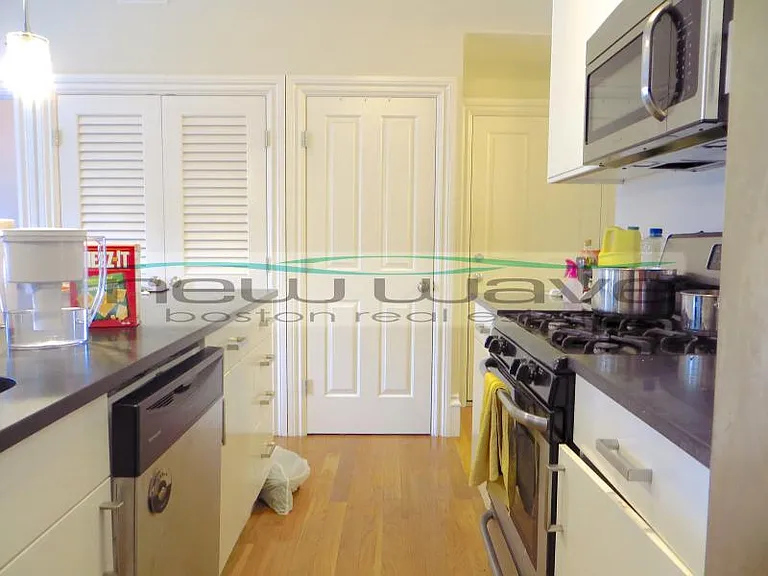 656 Massachusetts Ave #1 — Photo 13