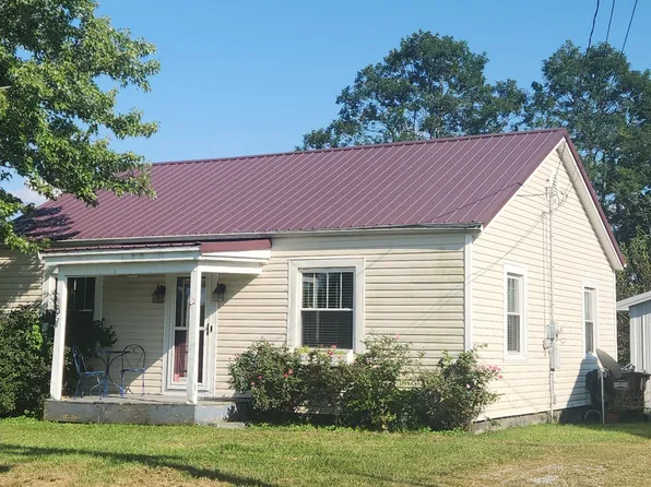 287 Ecton Rd, Winchester, KY 40391