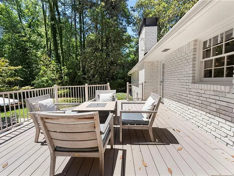 4770 Chatworth Ct — Photo 61