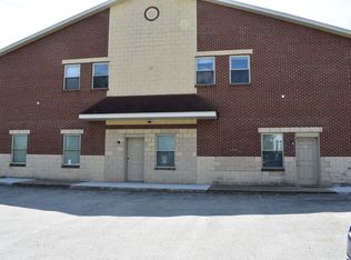 744 Locust St #1, Indiana, PA 15701