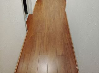 2710 Fernwood Ave, Dallas, TX 75216