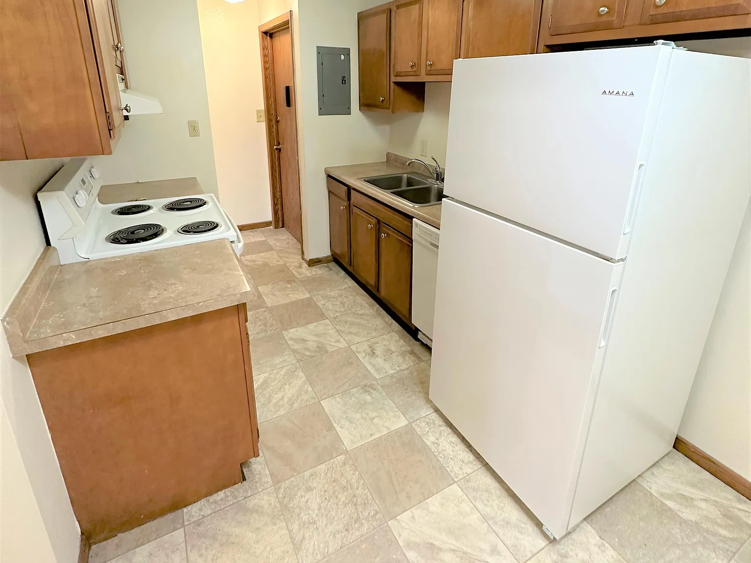 505 S Washington St - 14 PLEX — Photo 3