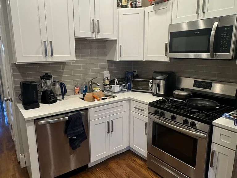 88 Calumet St #1 — Photo 9