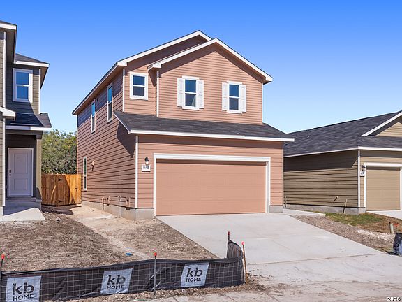 7th image of this home