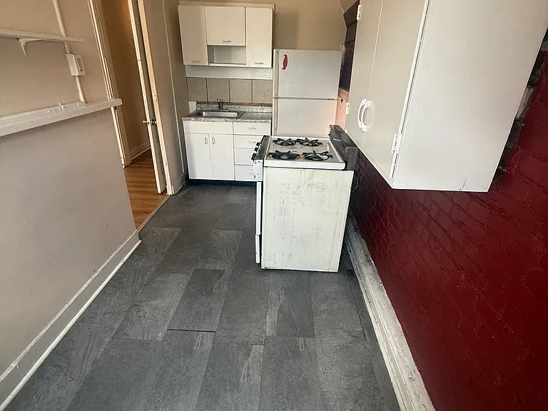 1476 S 4th St #1 — Photo 6