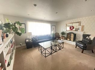 4367 S Gordon Ln E, Salt Lake City, UT 84107