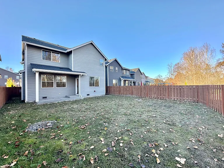 4621 31st Ave SE — Photo 18