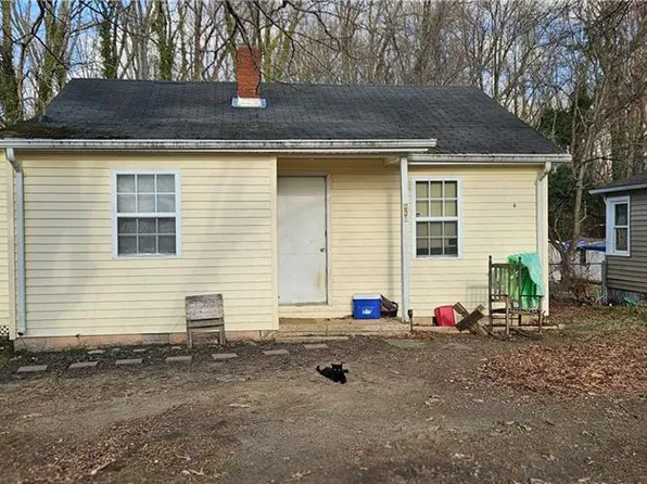 931 Marlboro St, High Point, NC 27260