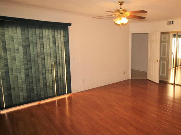 4th image of 16465 Green Tree Blvd APT 38