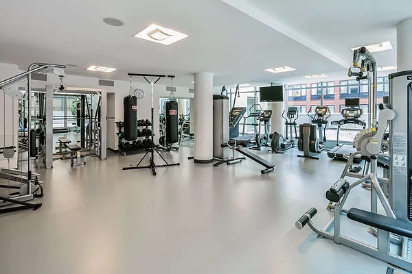 Sold by Compass | media 8