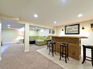 911 N Ritter Ave, Indianapolis, IN 46219