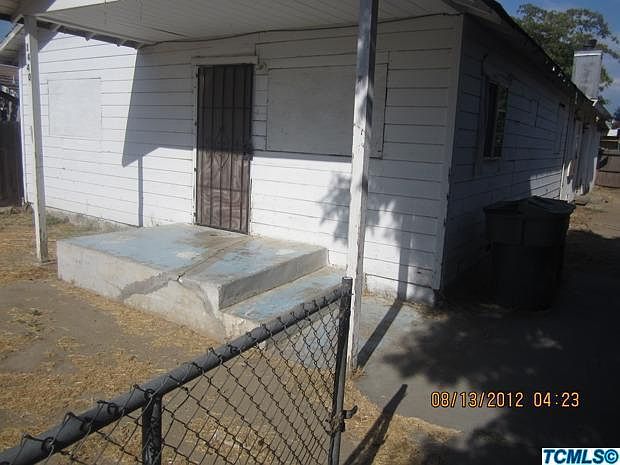 1st image of 1440 N Highland Street