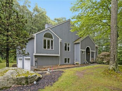 21 Millpond Lane, Holmes, NY, 12531