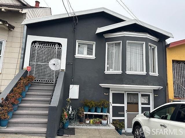 1st image of 1252 Brunswick St
