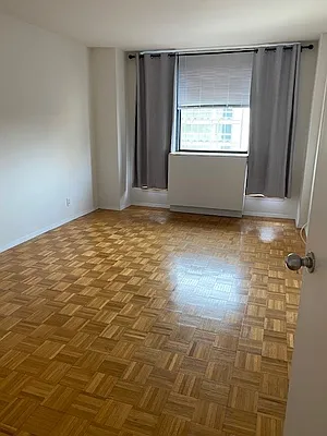 Rented by John G. Calotta, LREB | media 15
