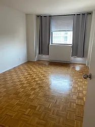 Rented by John G. Calotta, LREB