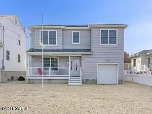 26 Newark Avenue Seaside Hts #2027
