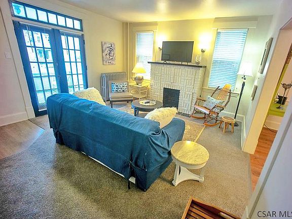 4th image of 217 Mifflin St #1