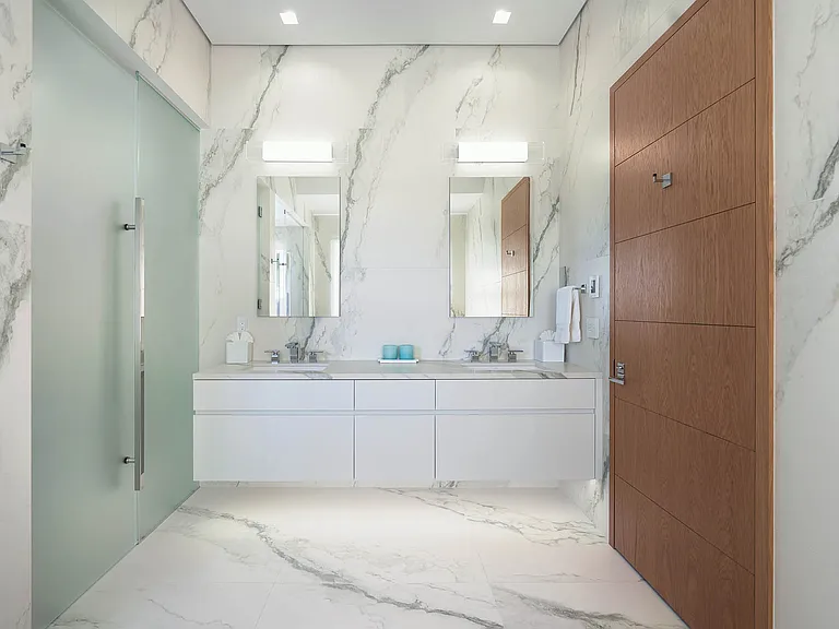 5 Agnew Ave — Photo 16