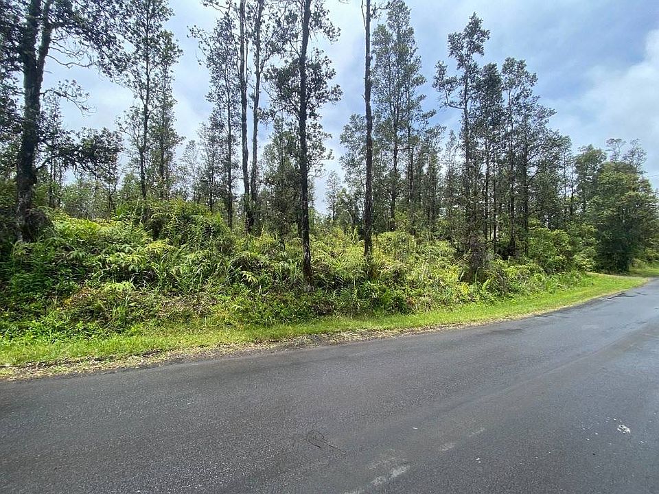 1st image of Plumeria St Lot 6524