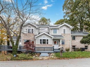 3934 Hickory Hill Dr, Somerset, KY 42503