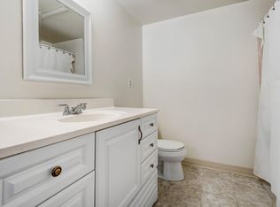 4030 Haverford Ave, Riverside, CA 92507