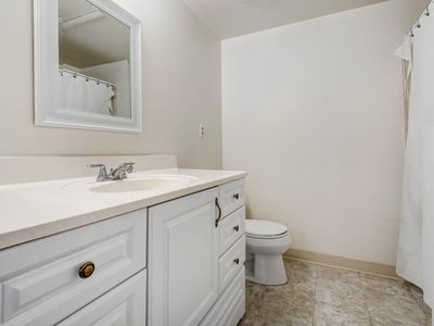 4030 Haverford Ave, Riverside, CA, 92507