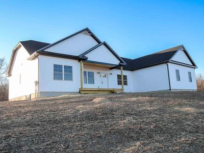 9 Finchville Turnpike, Middletown, NY, 10940