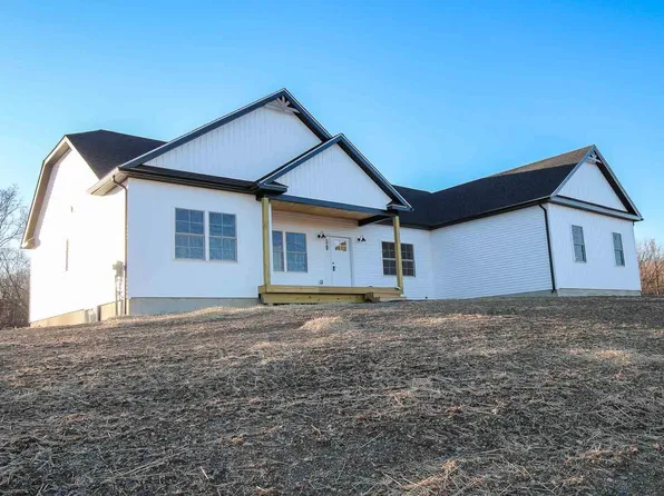 9 Finchville Turnpike, Middletown, NY 10940