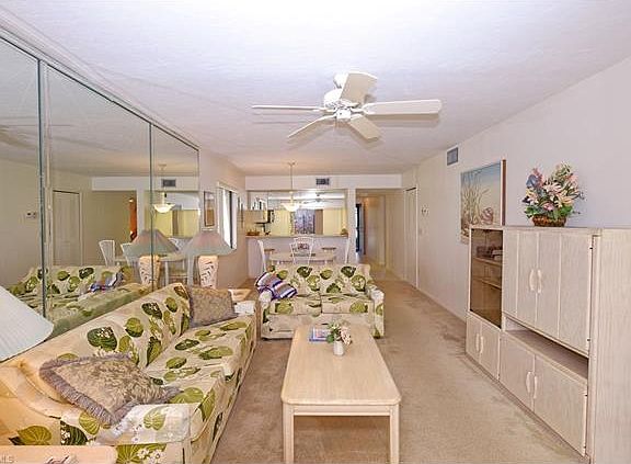 4th image of 15160 Riverbend Blvd APT 405