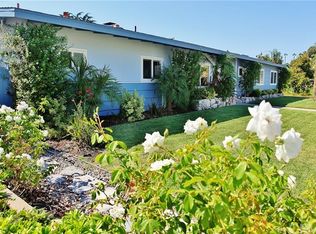 11671 Capri Dr, Garden Grove, CA 92841