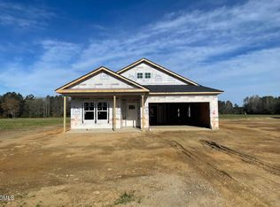 9042 Phoenix Ct, Middlesex, NC 27557