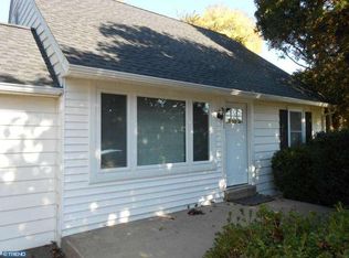 1952 Coolidge Ave, Willow Grove, PA 19090