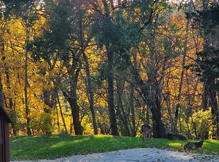 706 3rd St, Marquette, IA 52158