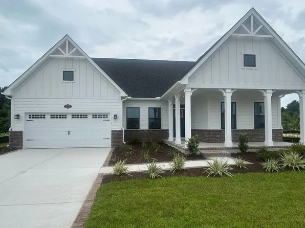2127 Vera Way LOT 1083, Longs, SC 29568